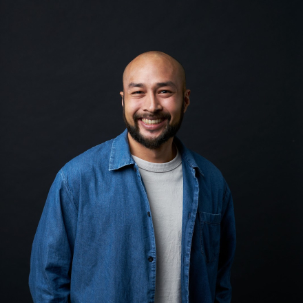 Timothy Wee