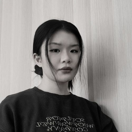 Michelle Tan Si Qi