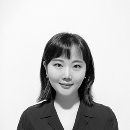 Bae Min Ji