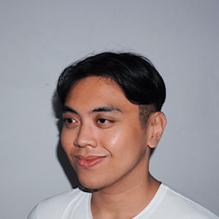 Afiq Syazani Bin Shubi Din