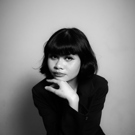Dewi Andini