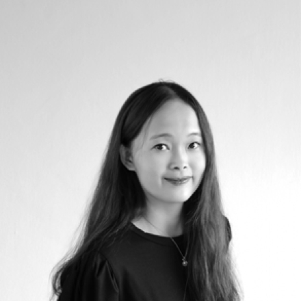 Chen JunYing