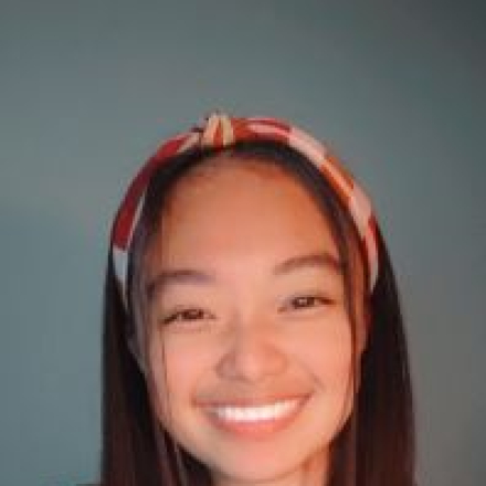 Danielle Doctor