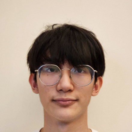 Tang Kafai