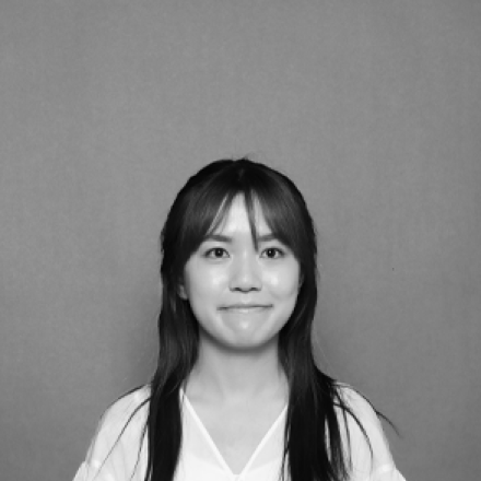 Huang Song Chyi