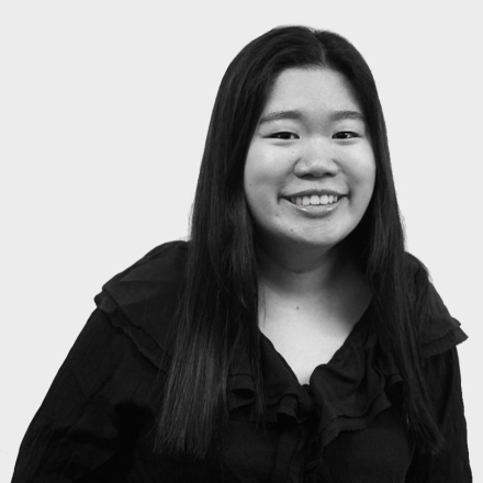 Valerie Lim