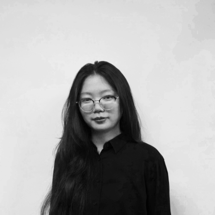 Xiong Yaqian