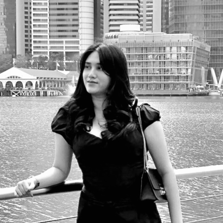 Sophie El Fasya