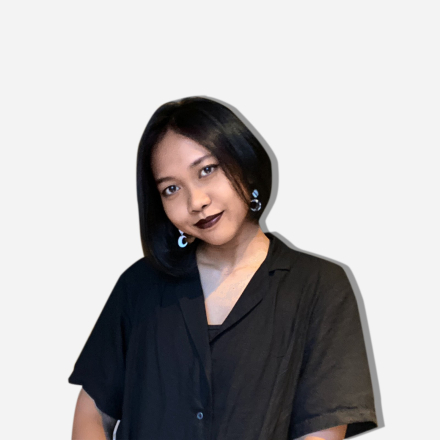 Nurul Hanis Moksan