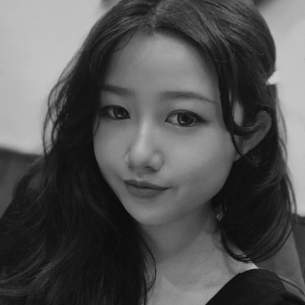Liang Baiyi