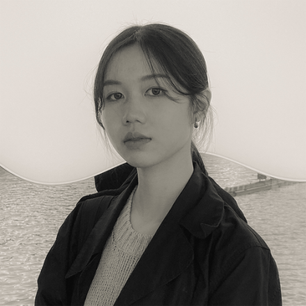 Lim Su Hui