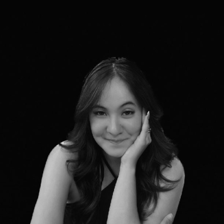 Brigitta Viannie Djakarya
