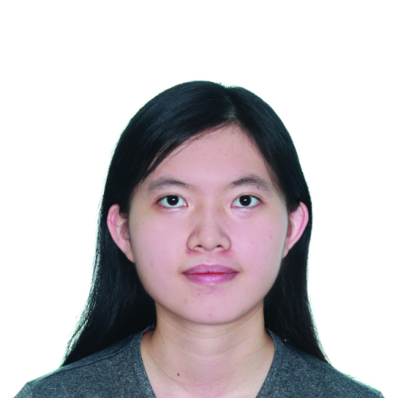 Eng Yee Khiang, Sebrina