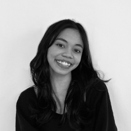Nurul Maheera