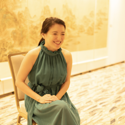 Song Meng