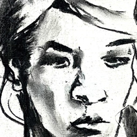 Chin Li Ping Alexandra (丽平)