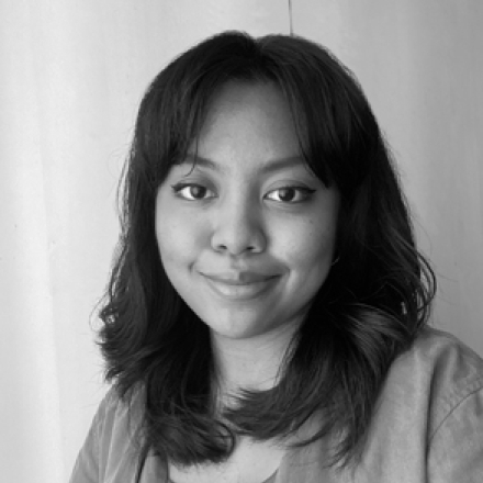 Siti Juwairiyah Bte Mohd Sukri