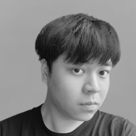 Xu Minhao