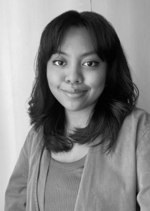 Siti Juwairiyah Bte Mohd Sukri